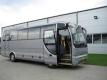 Ren bus Temsa